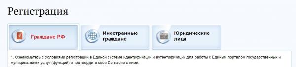 Реферат Портал Государственных Услуг Рф Реферат Портал Государственных Услуг Рф