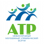 small_atr_2012_logos2.png