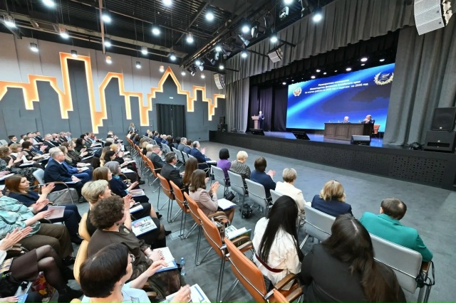 фото сертификата 