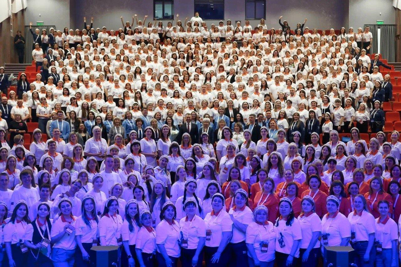 все участники форума