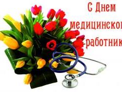 18irq30axc-gyatjzfwhr-tpwuifsvde_h.jpg