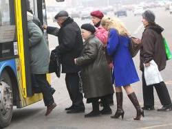 kolomenskiy_rayon_obshchestvennyy_transport_h.jpg