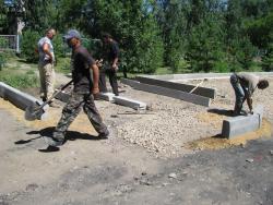 img_6033_0_h.jpg