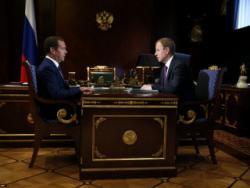 tomenko_medvedev_small_h.jpg