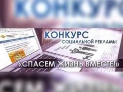 3bd383cdf9446912a35458166e99234d_m_h.jpg