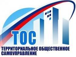 1527494552_de3cd113987dd926ebd9d6fb0915ac5d_xl_h.jpg