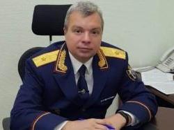 453724_h.jpg