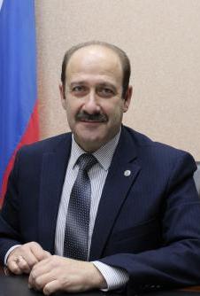 img_0113_v.jpg