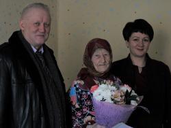 img_0229_h.jpg