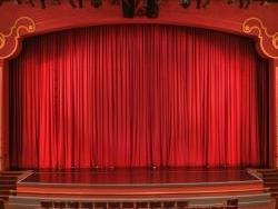 northparktheatre3_1600x1063_h.jpg