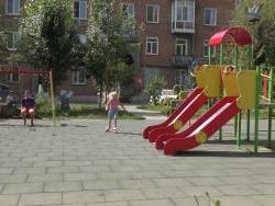 s1540097_h.jpg