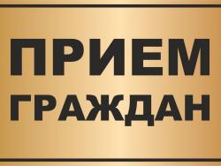 6edc21df8f968d2cf974926f710375f5_h.jpg