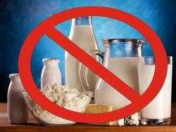 1109_milk_full_1_h.jpg