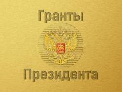 2925-b_h.jpg