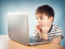 shutterstock-576241312-1024x662_h.jpg