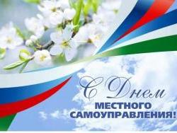 20180420212_c96_dkcu0aebdpx_h.jpg