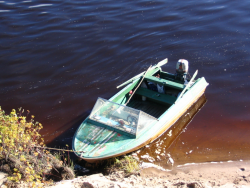 img4519.jpg_h.png