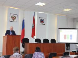 img_2103_h.jpg
