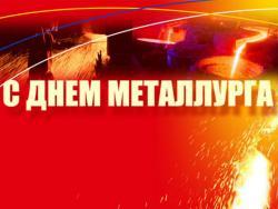 a1479cdd90ab01a7f841dd34fe72a1e5_h.jpg