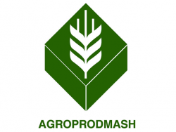 agroprodmash-logo_h.png