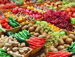 fruits-and-vegetables-consumer_h.jpg