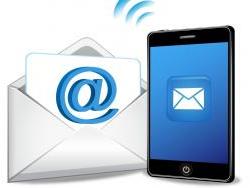 smart-phone-sending-email-vector-677816_h.jpg