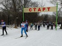 14_dekabrya_2019_otkrytie_lyzhni_zdorovya_h.jpg