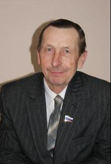 panteleev_n.s_v.jpg