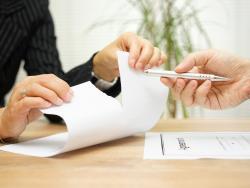 disputing-your-rental-property-value-assessment-to-lower-tax-liability-who-s-responsible-the-home-lawn-care-debate-dispute_h.jpg