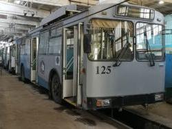 trolleybusy-dezinfekciya-8-696x348_h.jpg