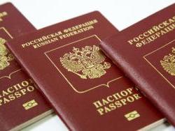 pasport-1100x640_h.jpg