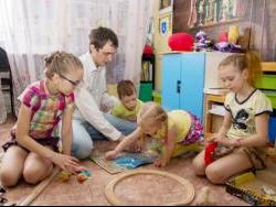 papa_otkryvaet_mir_v_altayskom_krae_realizuetsya_proekt_razvitiya_dobrovolcheskogo_dvizheniya_ottsov_h.jpg