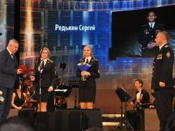 1.dsc_0280_h.jpg