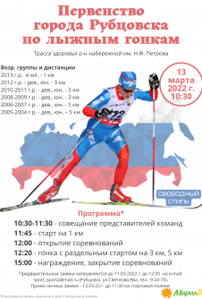 pervenstvo_rubcovska_po_lg_13.03.2022_afisha_v.png