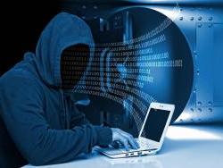 emailscam_h.jpg