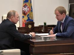 31_08_putin_tomenko_1_big_0_h.jpg