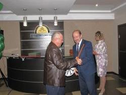 img_7207_h.jpg