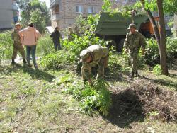 img_7233_h.jpg