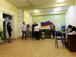 vybory-gubernatora1_h.jpg