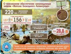 infografika_pfr_po_sostoyaniyu_na_16.01.2019_h.jpg