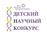 logo_dnk_internet_jpg_200x150_crop_q85.jpg