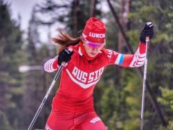 yana_kirpichenko_master_sporta_mezhdunarodnogo_klassa11_h.jpg
