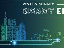 26-27_marta_v_moskve_proydet_world_smart_energy_summit_russia_h.jpg
