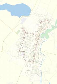 marshrut_no_9_marshrut_no_8_0_v.jpg