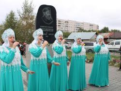 img_4361_h.jpg
