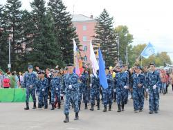 img_4387_h.jpg