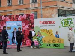 img_4438_h.jpg