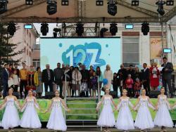 img_4457_h.jpg