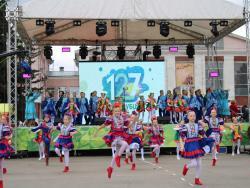 img_4462_h.jpg
