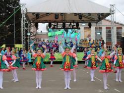 img_4474_h.jpg